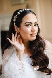 Galya Makeup Artistry